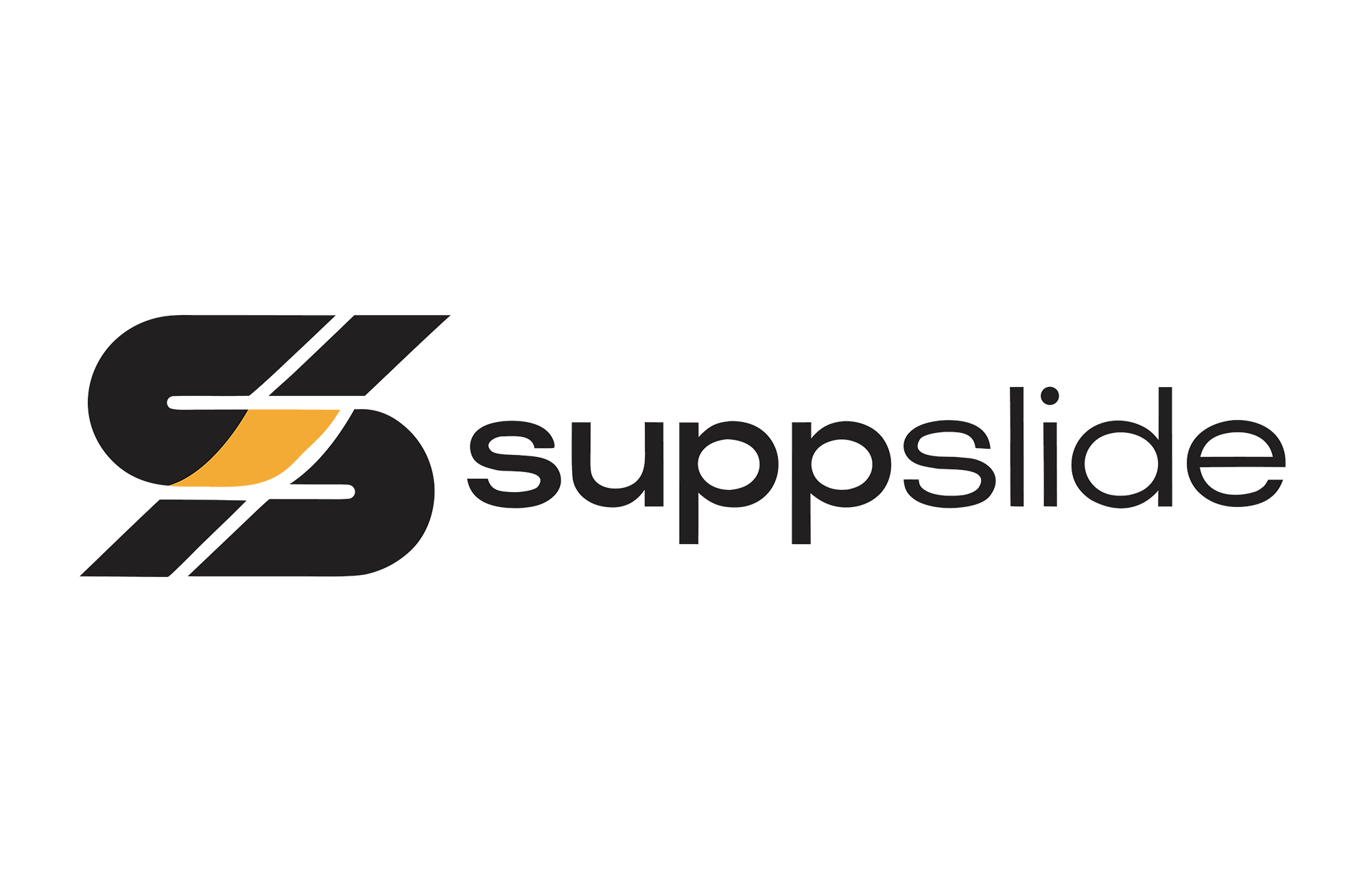 suppslide